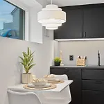 Modern With Wifi And New Furniture - Free Parking Haugesund